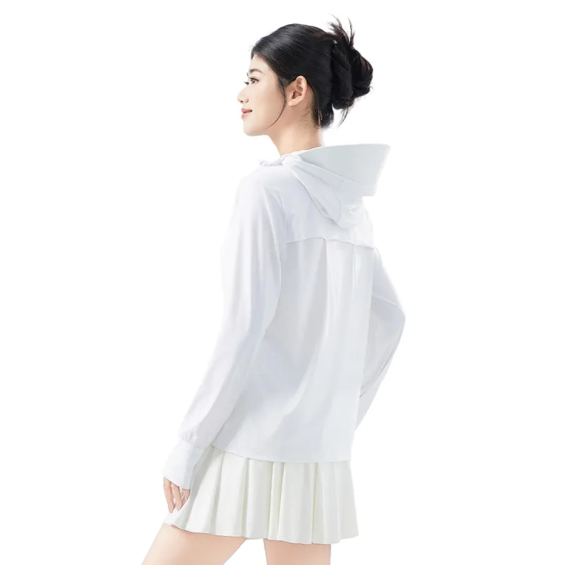 OVERPROTECTION Sun Protection Clothing Unisex-9