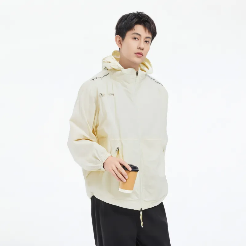 OVERPROTECTION Sun Protection Clothing Unisex-12