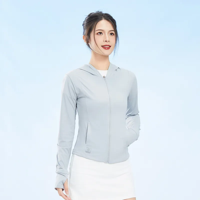 OVERPROTECTION Jackets & Coats Unisex-14