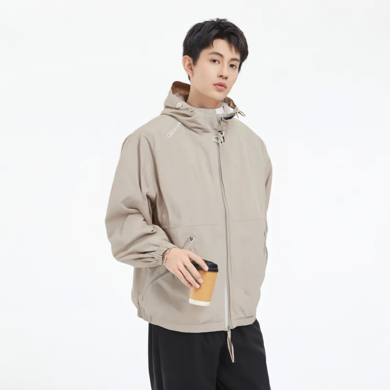 OVERPROTECTION Sun Protection Clothing Unisex-16