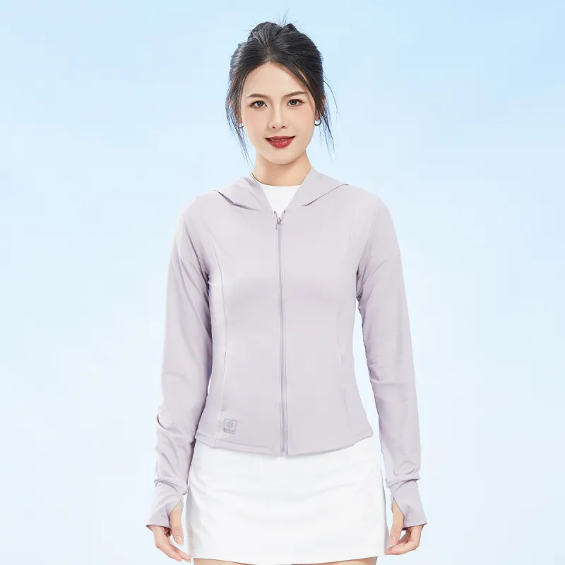 OVERPROTECTION Jackets & Coats Unisex-4