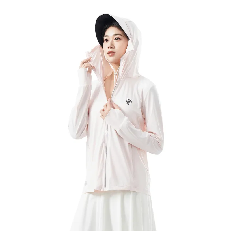 OVERPROTECTION Sun Protection Clothing Unisex-33