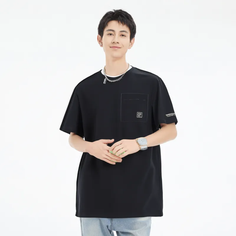 OVERPROTECTION T Shirts Unisex-2