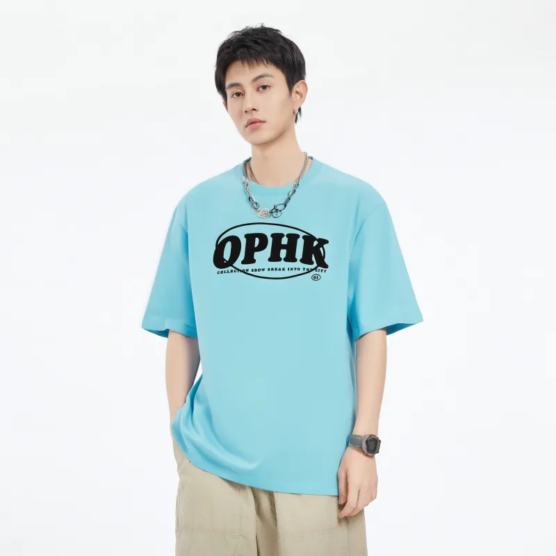 OVERPROTECTION T Shirts Unisex-15