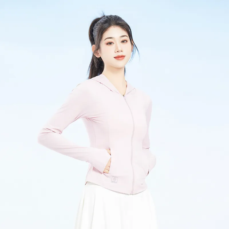 OVERPROTECTION Jackets & Coats Unisex-0