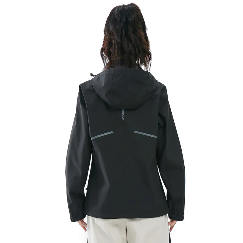OVERPROTECTION Jackets & Coats Unisex-14