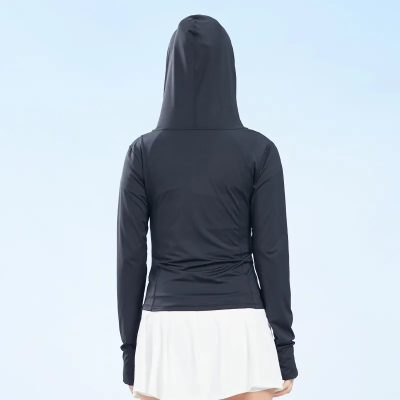 OVERPROTECTION Jackets & Coats Unisex-19