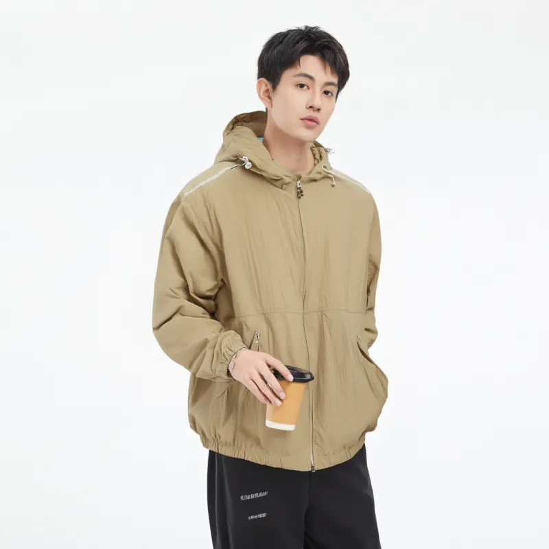 OVERPROTECTION Sun Protection Clothing Unisex-20