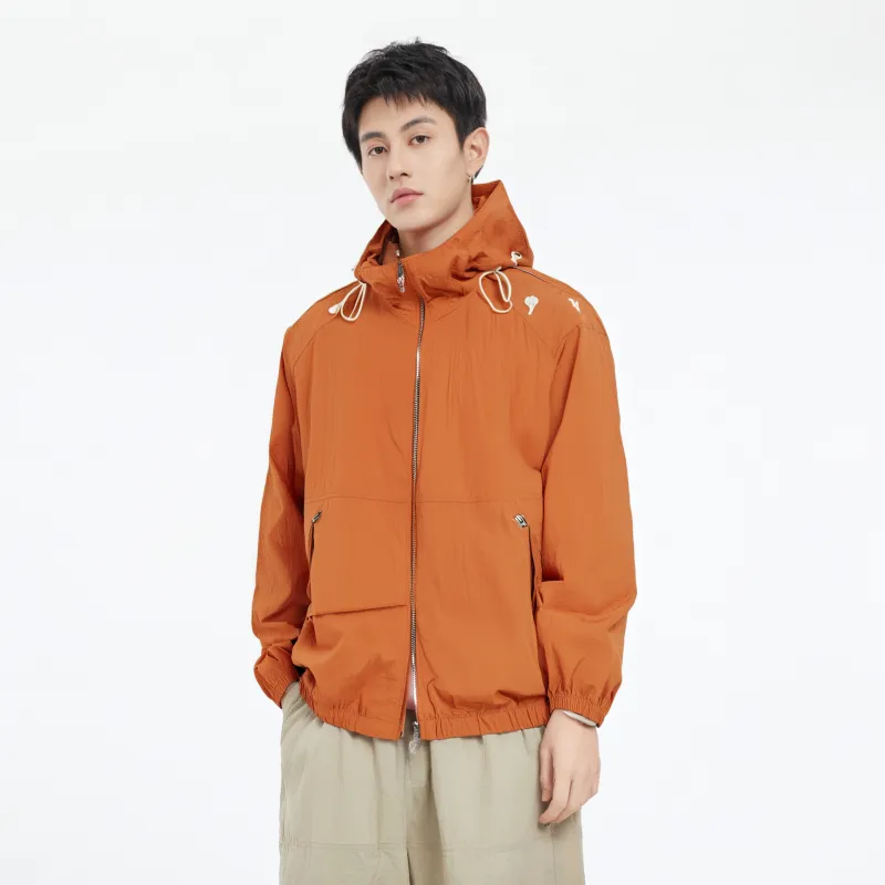 OVERPROTECTION Sun Protection Clothing Unisex-6