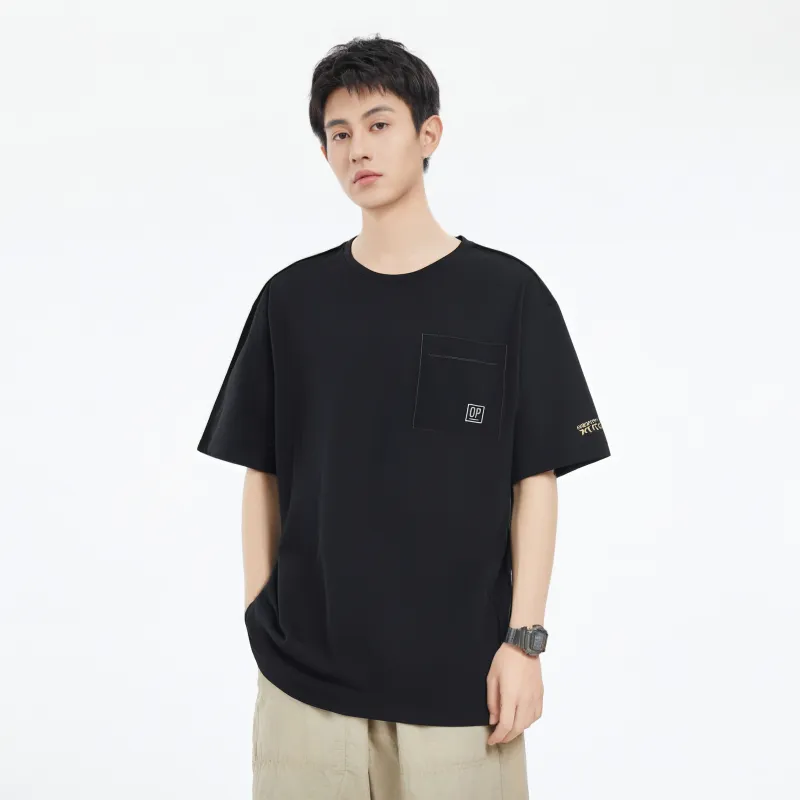 OVERPROTECTION T Shirts Unisex-1