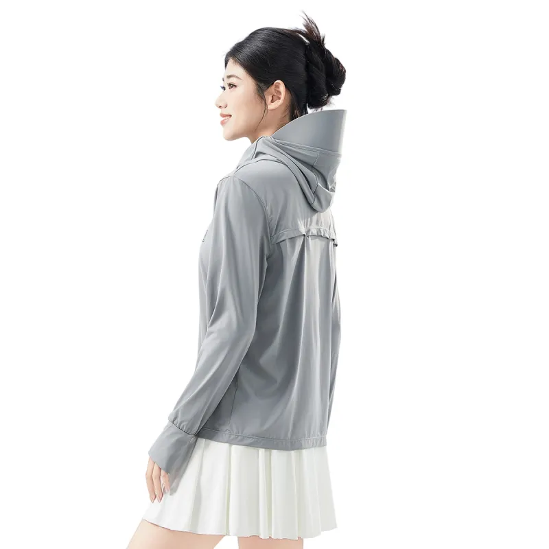OVERPROTECTION Sun Protection Clothing Unisex-24