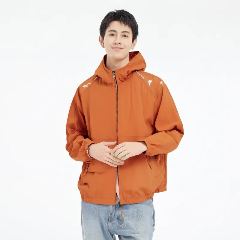 OVERPROTECTION Sun Protection Clothing Unisex-7