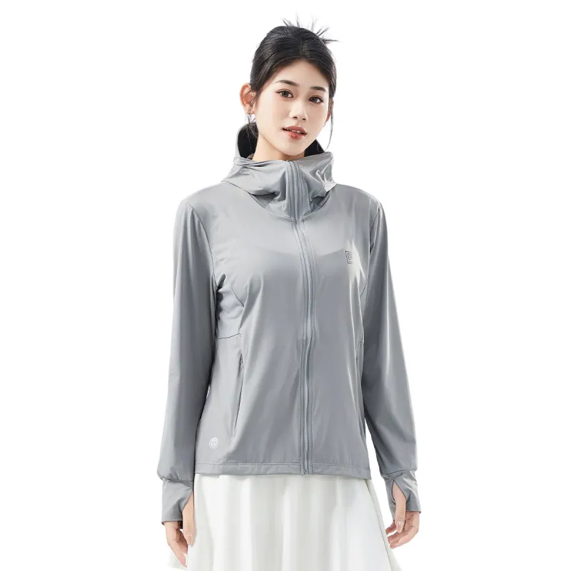 OVERPROTECTION Sun Protection Clothing Unisex-23