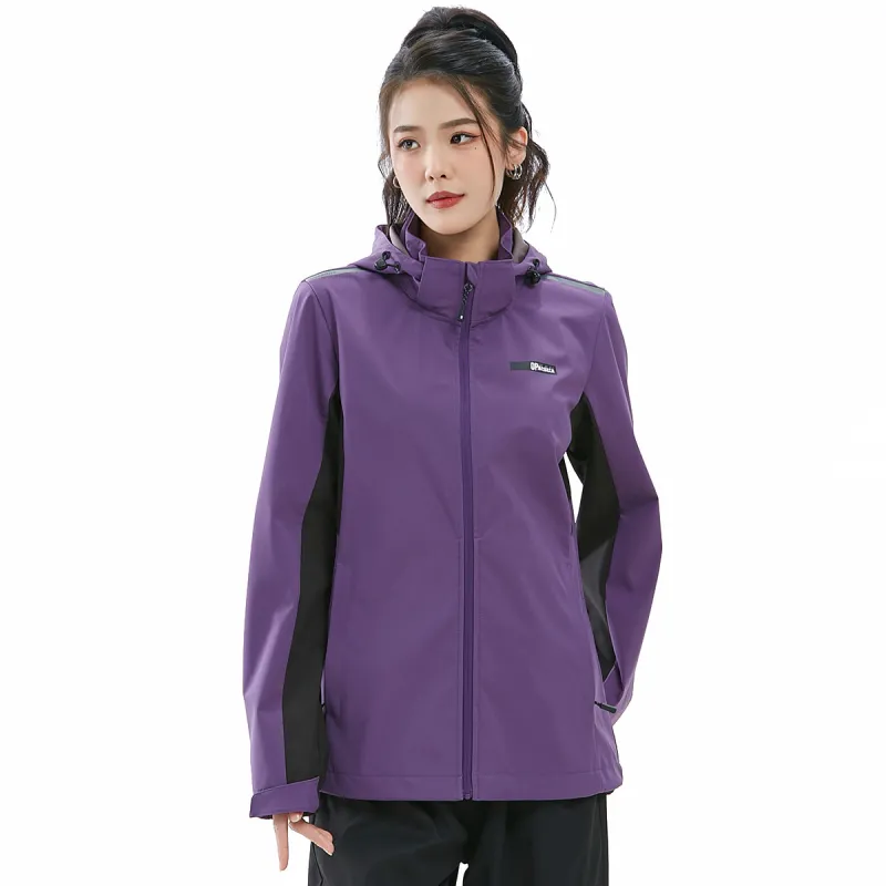OVERPROTECTION Jackets & Coats Unisex-8