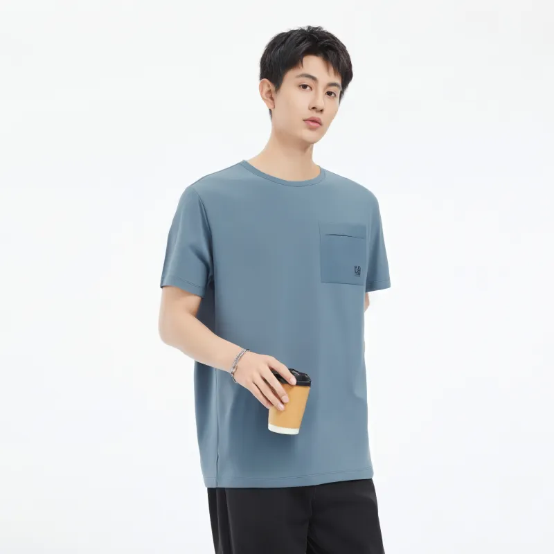 OVERPROTECTION T Shirts Unisex-19