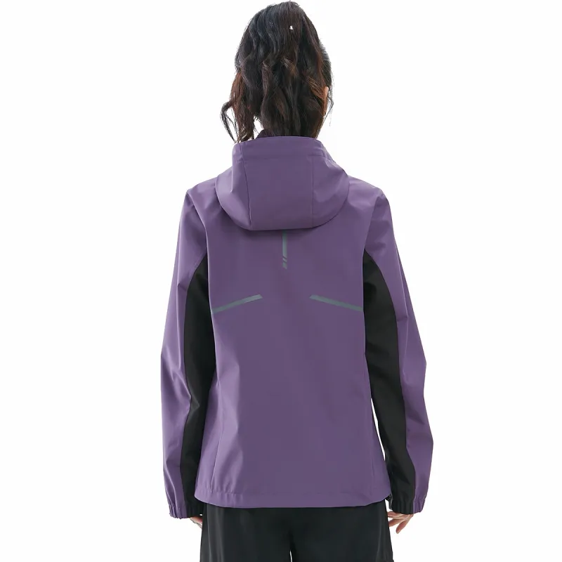 OVERPROTECTION Jackets & Coats Unisex-9