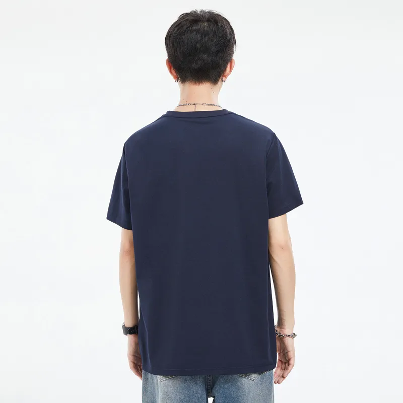OVERPROTECTION T Shirts Unisex-8
