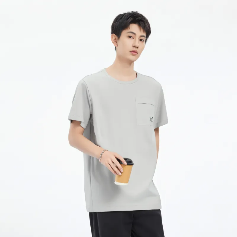 OVERPROTECTION T Shirts Unisex-15