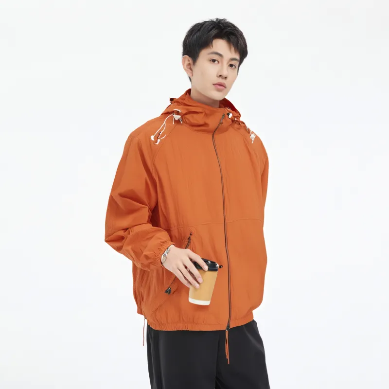 OVERPROTECTION Sun Protection Clothing Unisex-8