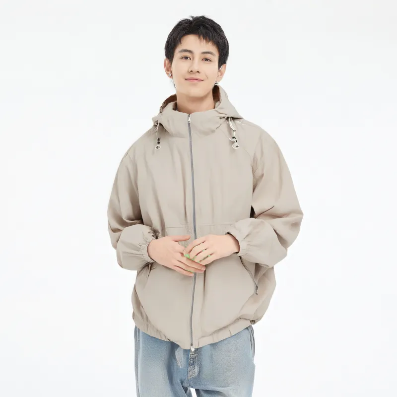OVERPROTECTION Sun Protection Clothing Unisex-15