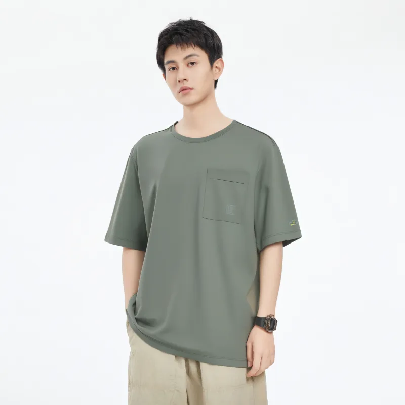 OVERPROTECTION T Shirts Unisex-4