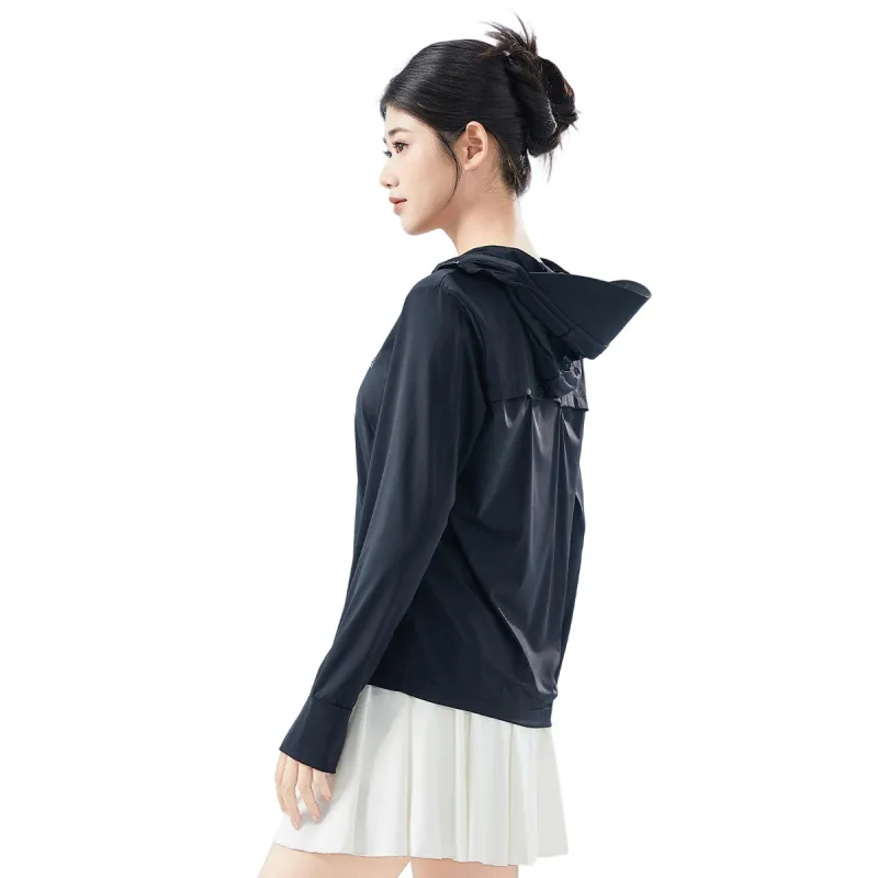 OVERPROTECTION Sun Protection Clothing Unisex-4