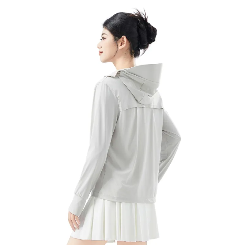 OVERPROTECTION Sun Protection Clothing Unisex-14