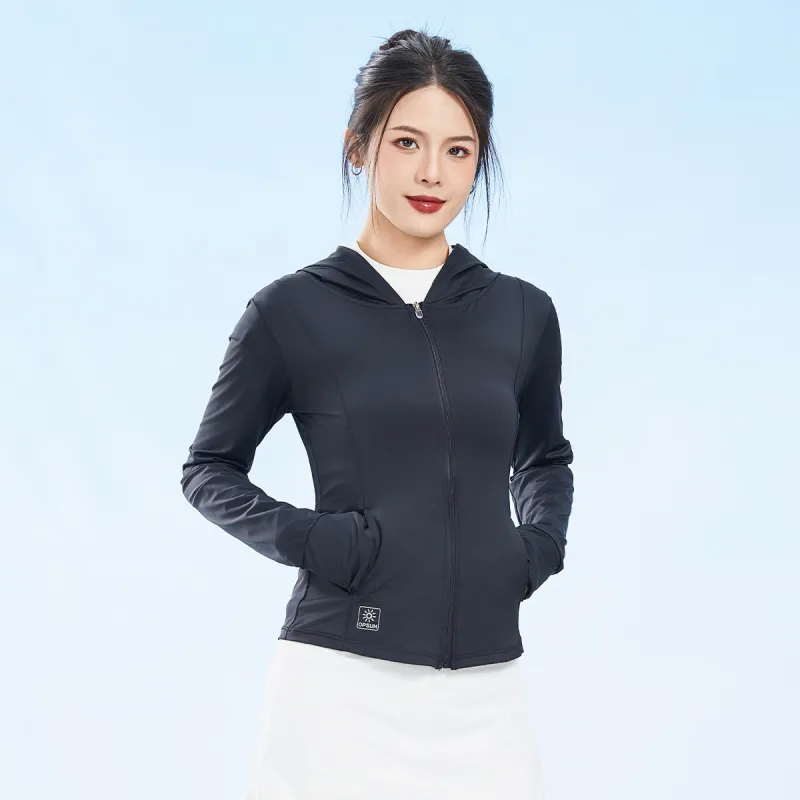 OVERPROTECTION Jackets & Coats Unisex-17