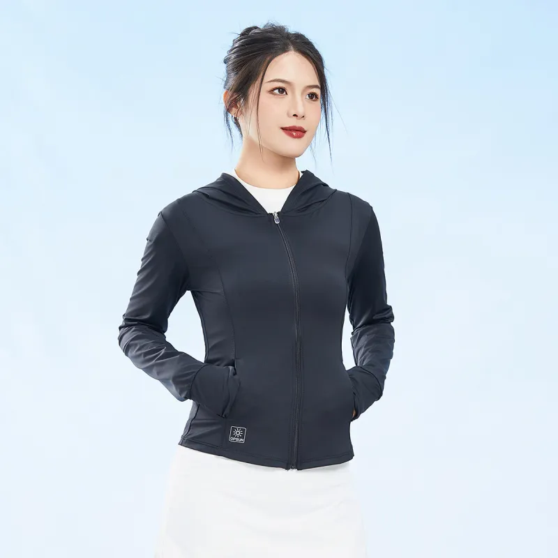 OVERPROTECTION Jackets & Coats Unisex-18