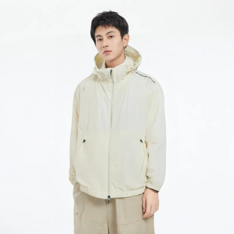OVERPROTECTION Sun Protection Clothing Unisex-10