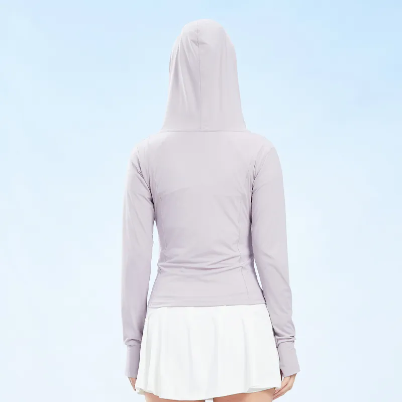 OVERPROTECTION Jackets & Coats Unisex-7
