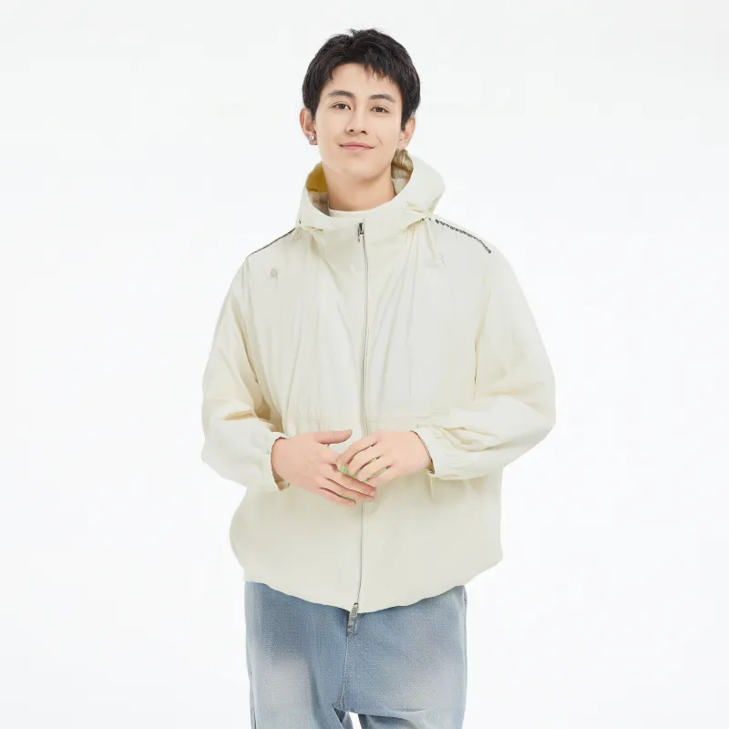 OVERPROTECTION Sun Protection Clothing Unisex-11
