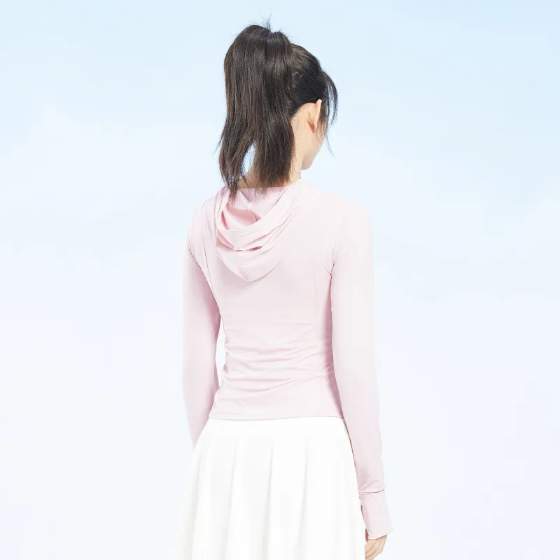 OVERPROTECTION Jackets & Coats Unisex-3