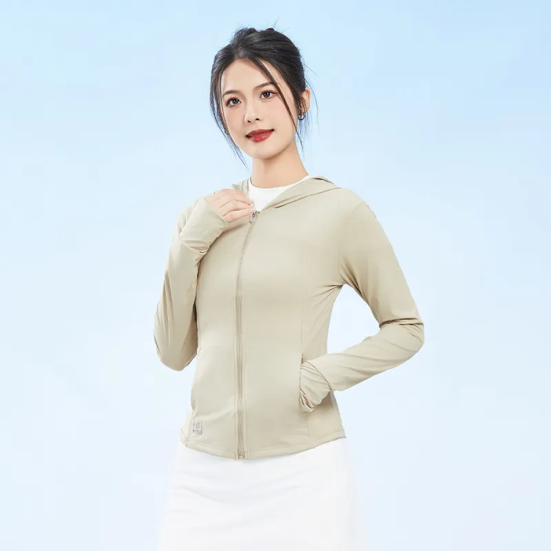 OVERPROTECTION Jackets & Coats Unisex-21