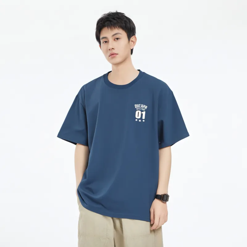 OVERPROTECTION T Shirts Unisex-10