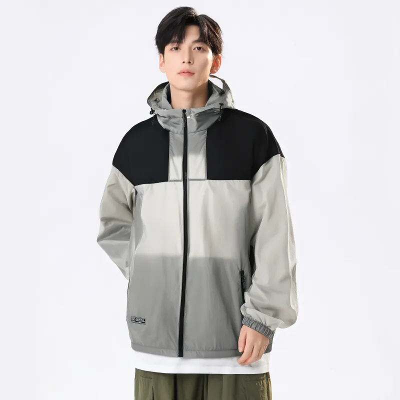 OVERPROTECTION Sun Protection Clothing Unisex-2