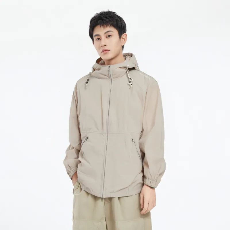 OVERPROTECTION Sun Protection Clothing Unisex-14