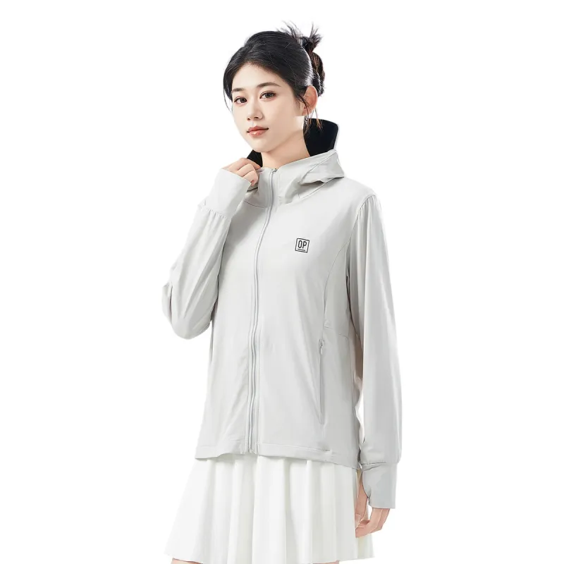 OVERPROTECTION Sun Protection Clothing Unisex-12