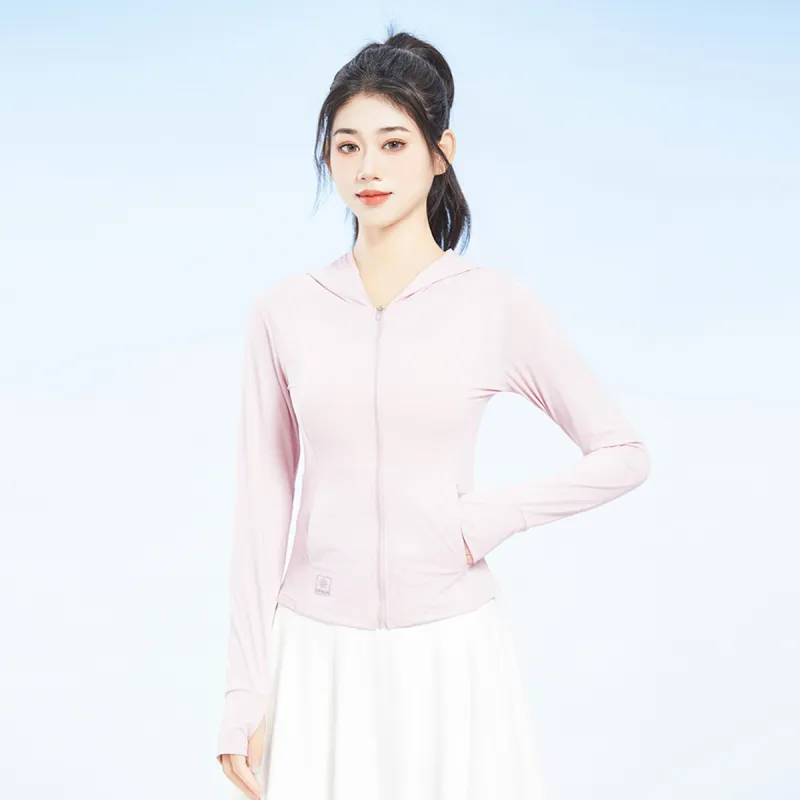 OVERPROTECTION Jackets & Coats Unisex-1