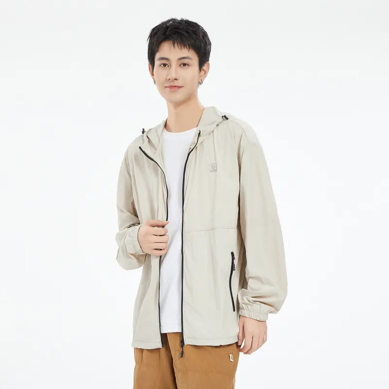 OVERPROTECTION Sun Protection Clothing Unisex-7