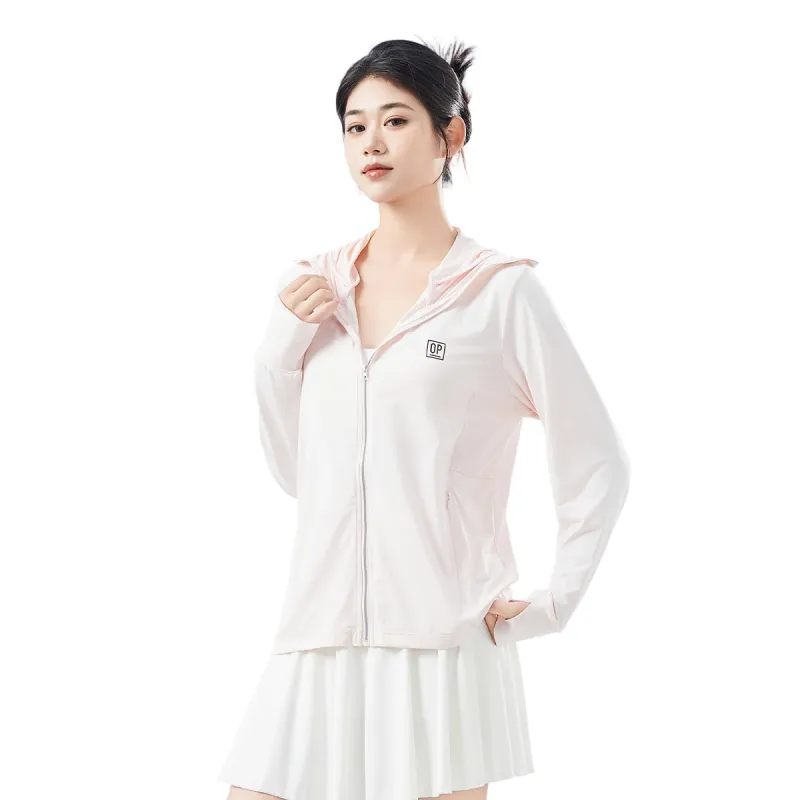 OVERPROTECTION Sun Protection Clothing Unisex-32