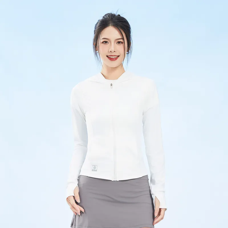 OVERPROTECTION Jackets & Coats Unisex-8