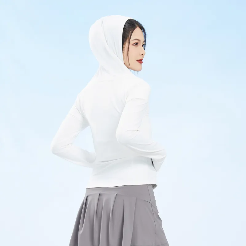 OVERPROTECTION Jackets & Coats Unisex-11