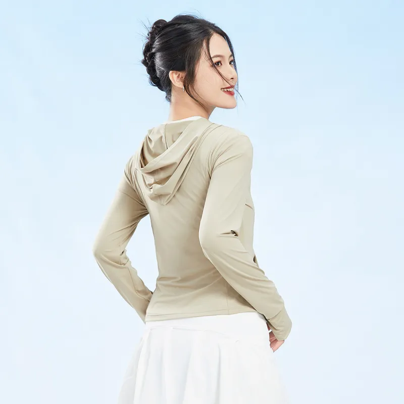 OVERPROTECTION Jackets & Coats Unisex-23
