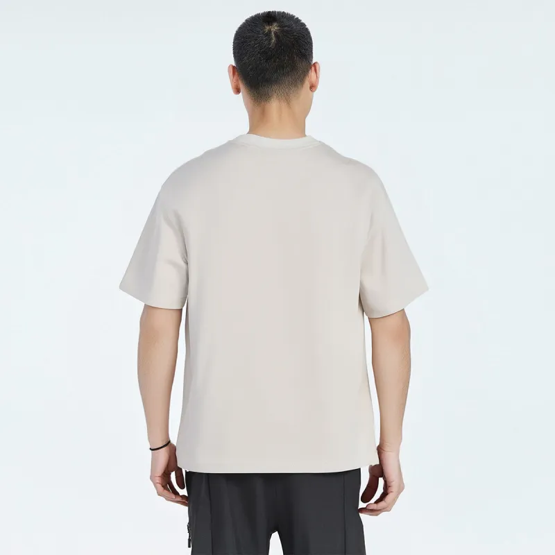 OVERPROTECTION T Shirts Unisex-14