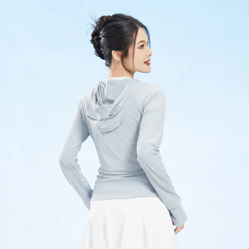 OVERPROTECTION Jackets & Coats Unisex-15