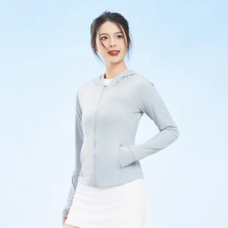 OVERPROTECTION Jackets & Coats Unisex-13