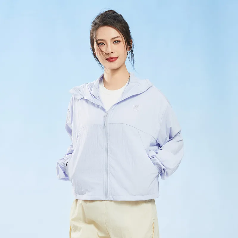 OVERPROTECTION Sun Protection Clothing Unisex-4