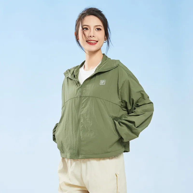 OVERPROTECTION Sun Protection Clothing Unisex-7