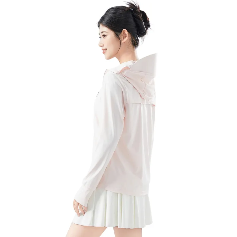 OVERPROTECTION Sun Protection Clothing Unisex-34